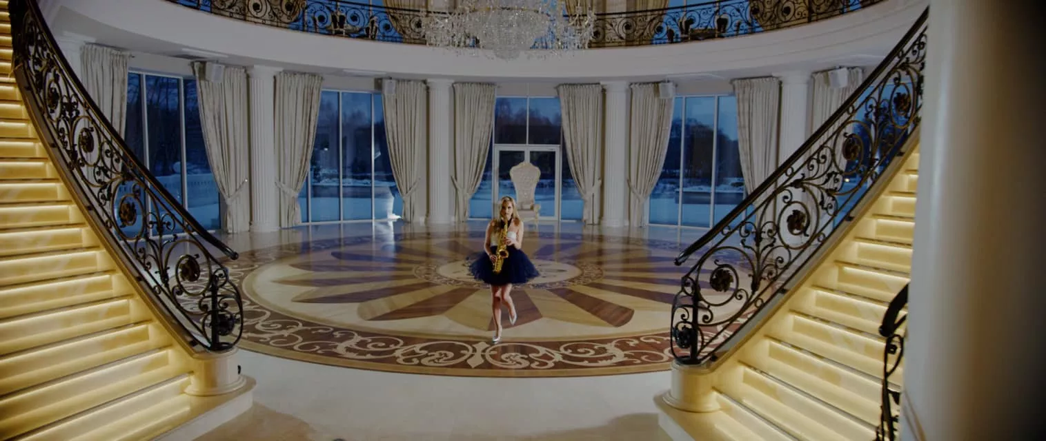 Zespół Mig z nowym hitem?! Produkcja disco polo zrealizowana z wielkim rozmachem! Są sceny w łóżku!!